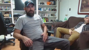 Hardworkertn  09-11-2021 video beauty